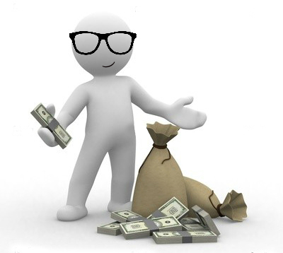 Vale a pena investir em&nbsp;CDB?