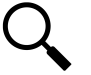 Magnifying_glass