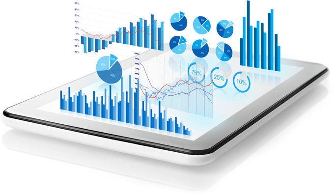 Business Intelligence para Tomada de&nbsp;Decisões