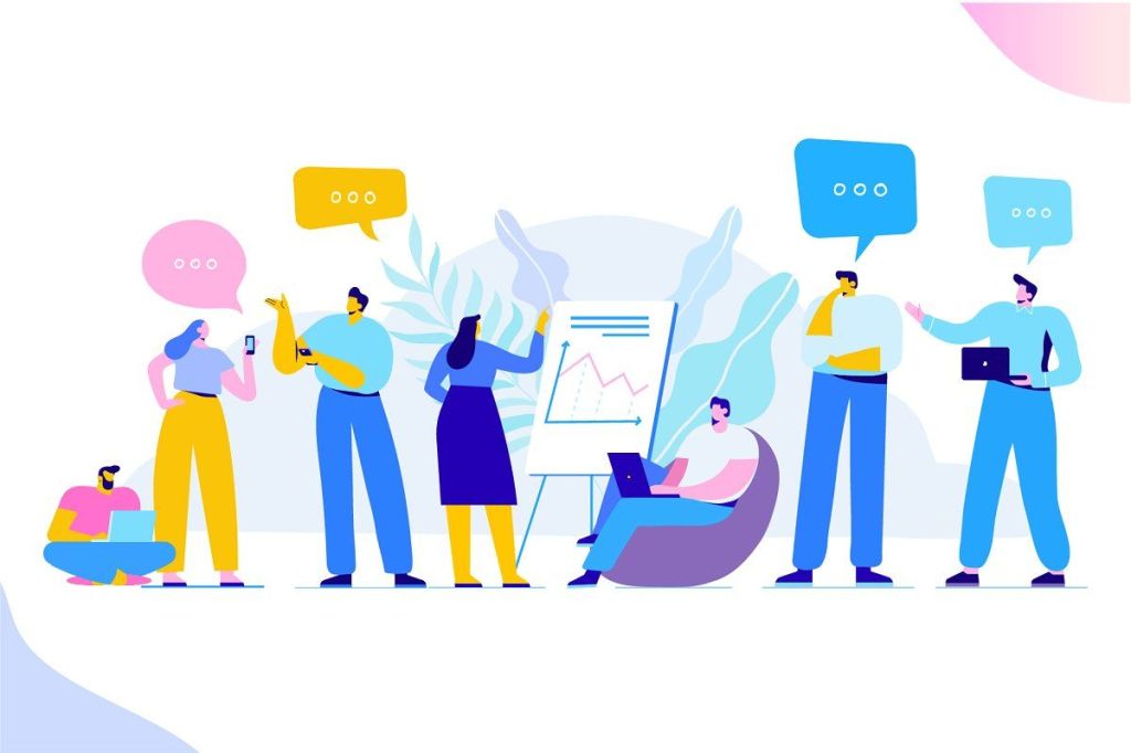 Business Analytics para Formação de Estratégias
