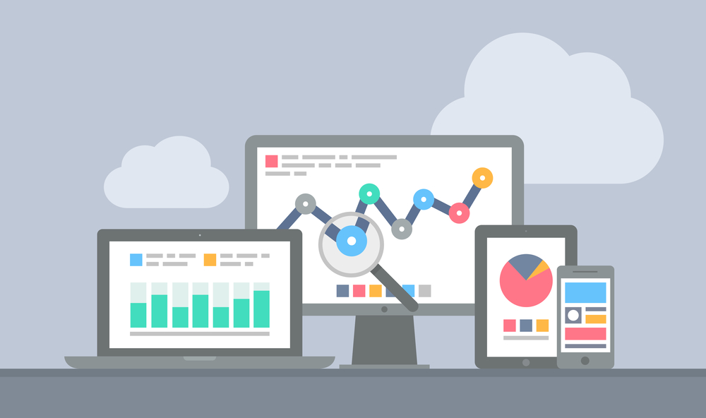 KPIs Lucratividade, Rentabilidade e Payback: o que são e como calcular?