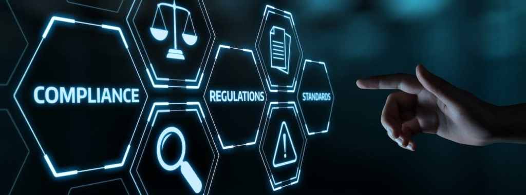 Governança Corporativa: O que é e Como Implantar?