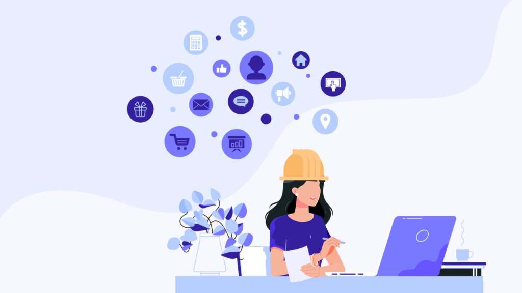 Auditoria Atuarial: o que é e para que serve?