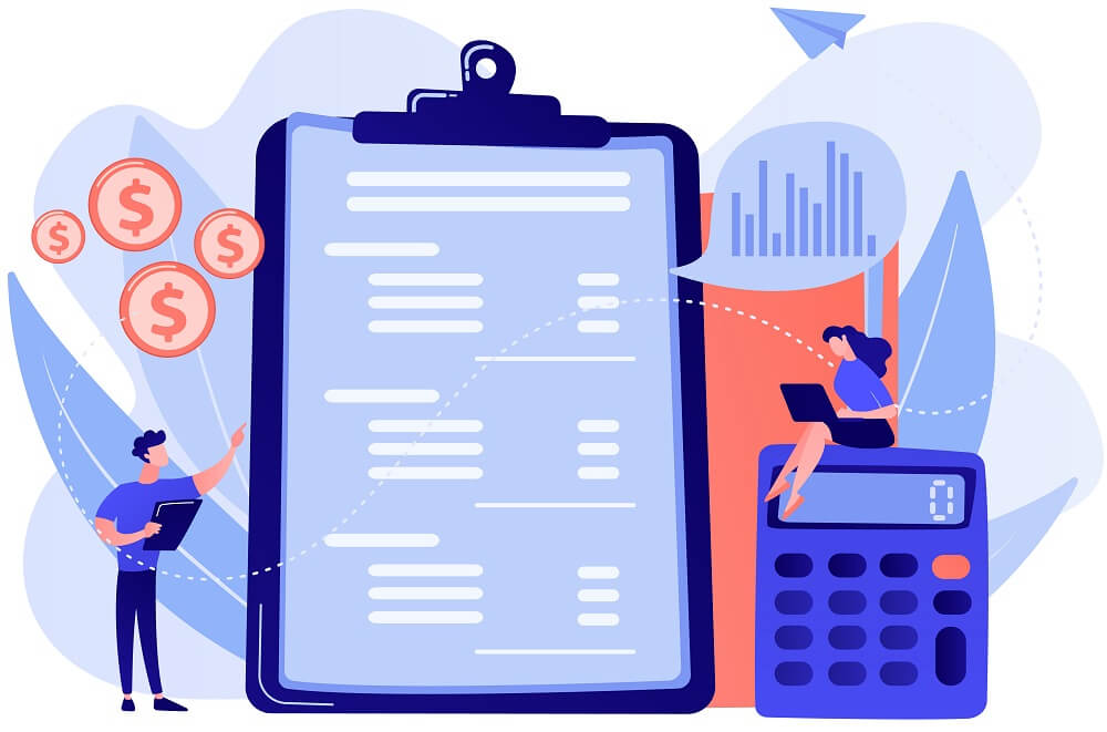 Contabilidade de Hedge – Hedge Accounting